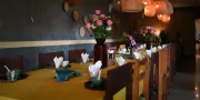 community tafel - Phuket Cleanse