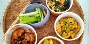 Food | Aleenta Phuket Resort & Spa
