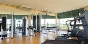 Mangosteen Ayurveda & Wellness Resort