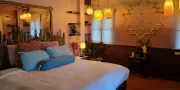 Supreme kamer - Phuket Cleanse