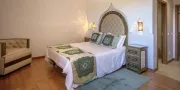 Kamer | Al Karob Yoga Boutique Hotel Kamer | Al Karob Yoga Boutique Hotel