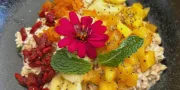 Food | Aleenta Phuket Resort & Spa