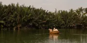 boot ervaring