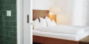 MAYRLIFE