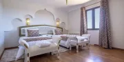 Kamer | Al Karob Yoga Boutique Hotel Kamer | Al Karob Yoga Boutique Hotel