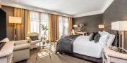 Prestige Junior Suite