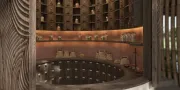 Apotheek