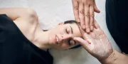 Castilla Termal Monasterio de Valbuena | Treatment