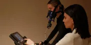 behandeling