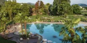 Terme di Reliliax Boutique Hotel & Spa - pool