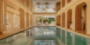 Spa | SHA Spain