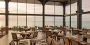 restaurant Silavadee Pool Spa resort