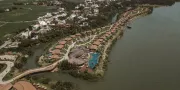overview hotel