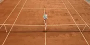 Tennis | The View Bouznika