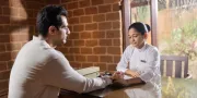 Ayurveda Consult | SwaSwara Ayurveda Consult | SwaSwara