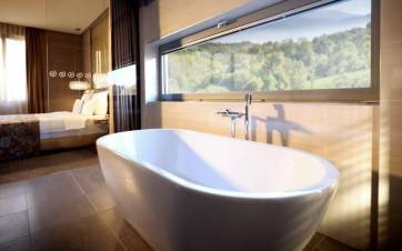Atlantida Boutique Hotel