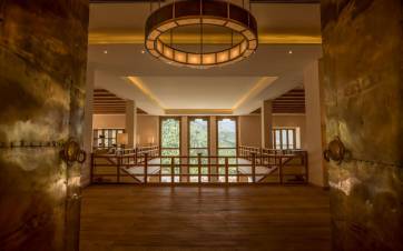Bhutan Spirit Sanctuary | Officieel Verkooppunt Benelux