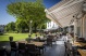 Terras Badhotel Domburg Terras Badhotel Domburg