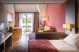 Hotelkamer Badhotel Domburg Hotelkamer Badhotel Domburg