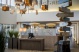Entree restaurant Badhotel Domburg Entree restaurant Badhotel Domburg
