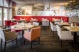 Restaurant Restaurant