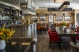 Bar Badhotel Domburg Bar Badhotel Domburg