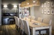 Badhotel Domburg Badhotel Domburg
