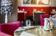 Restaurant Badhotel Domburg Restaurant Badhotel Domburg
