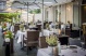Terras Badhotel Domburg Terras Badhotel Domburg