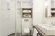 Badkamer Badhotel Domburg Badkamer Badhotel Domburg