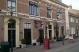 Stadje Domburg Badhotel Domburg Stadje Domburg Badhotel Domburg