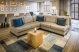 Lounge Badhotel Domburg Lounge Badhotel Domburg