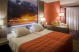 Hotelkamer Badhotel Domburg Hotelkamer Badhotel Domburg