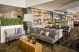 Lounge Badhotel Domburg Lounge Badhotel Domburg