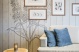 Lounge Badhotel Domburg Lounge Badhotel Domburg