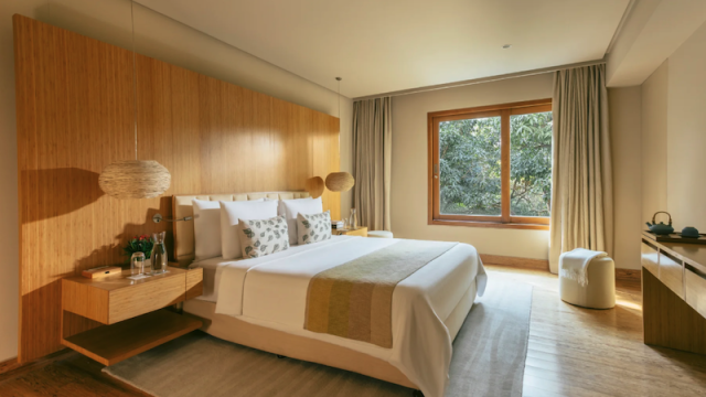 Six Senses Vana | Two Bedroom Casa