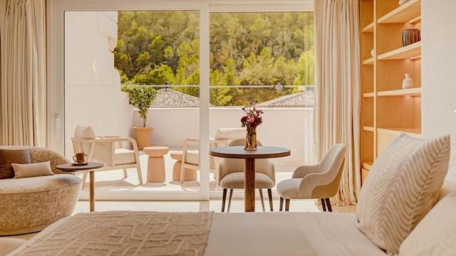 Feng Shui Kamer | ZEM Wellness Clinic
