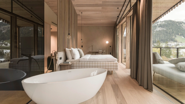 Design Suite - Engel Ayurpura