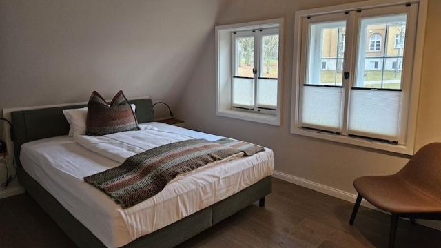 Apartment 904 | Park Am See