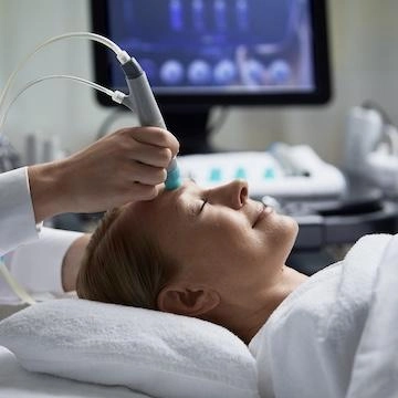 Mount Med Resort | Oostenrijk