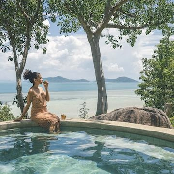 Kamalaya