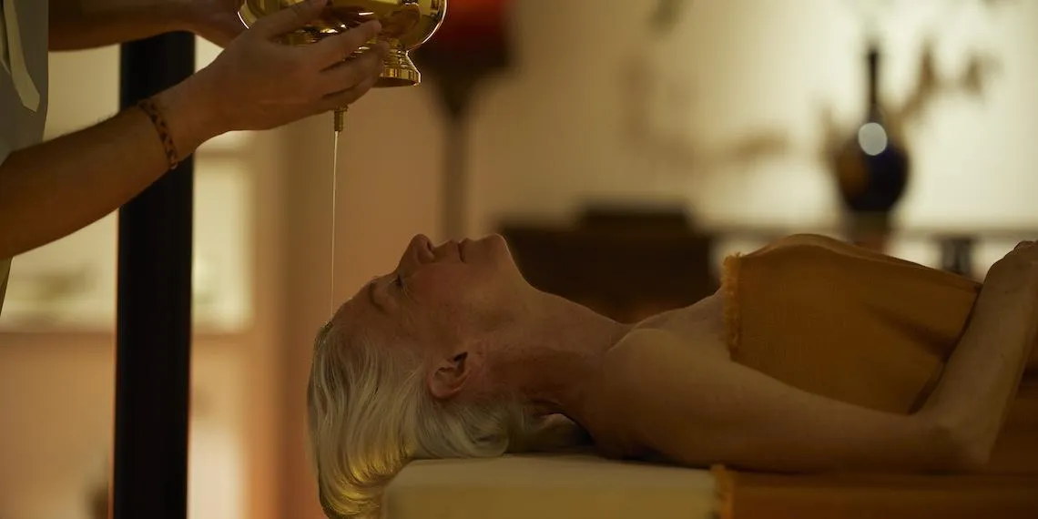 Ontspanningsprogramma in Thailand | RAKxa Ontspanningsprogramma in Thailand | RAKxa