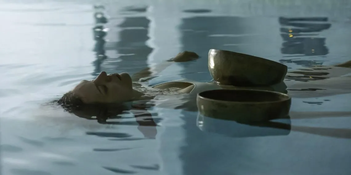 Anti-stress programmas | Vilalara Grand Hotel Algarve Anti-stress programmas | Vilalara Grand Hotel Algarve