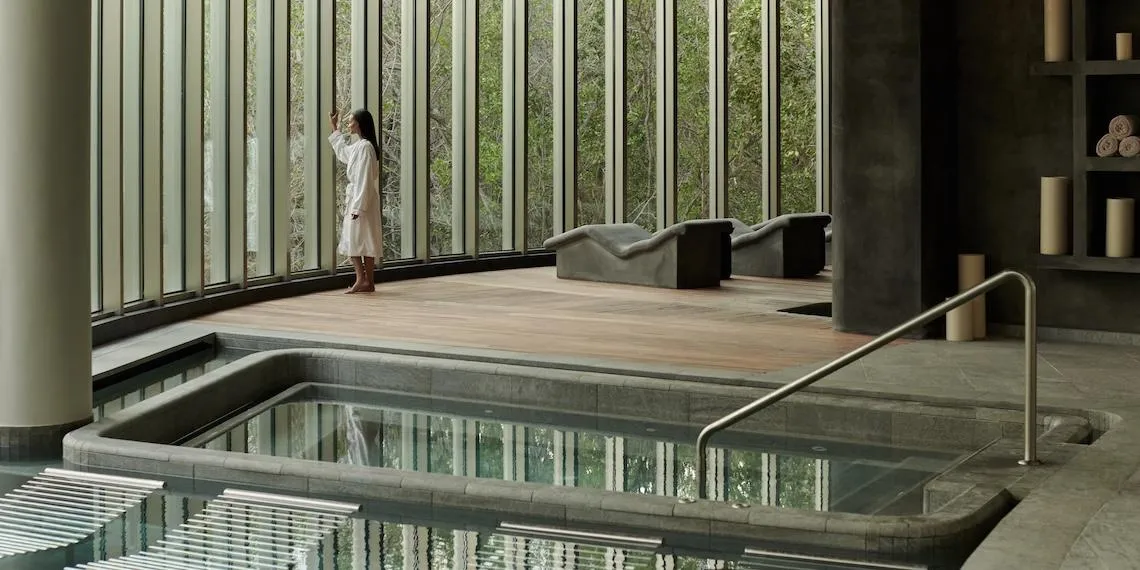 Verblijf op maat | SHA Spanje