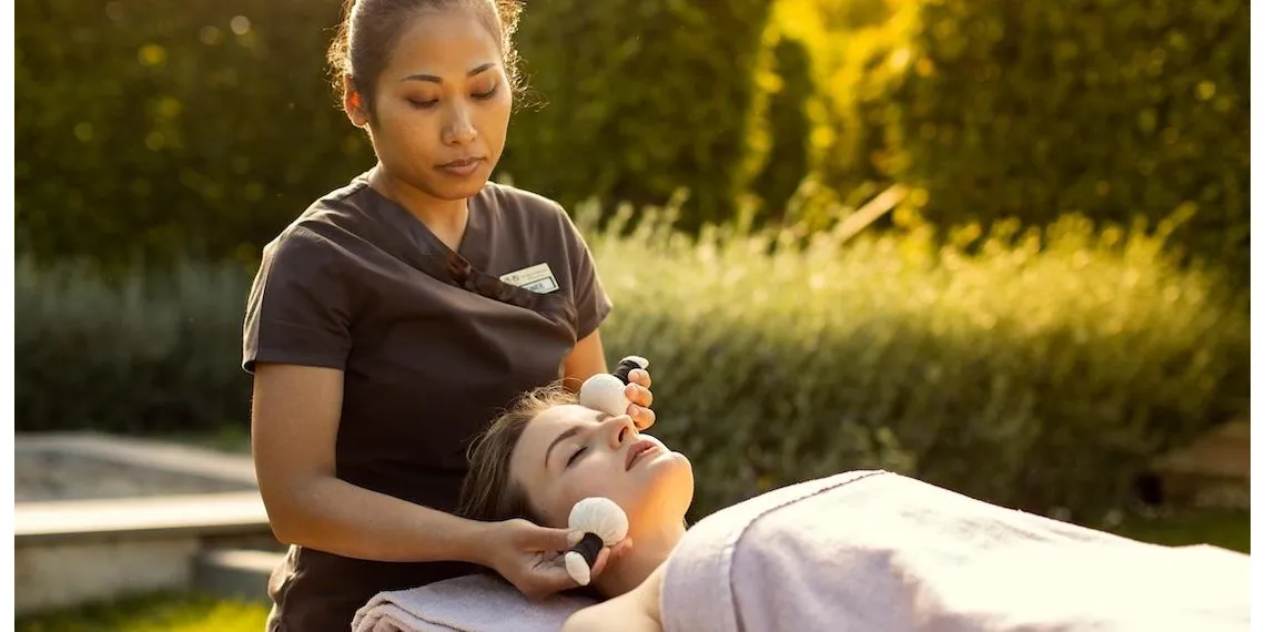 Palazzo di Varignana | Anti-aging en vrouwengezondheid