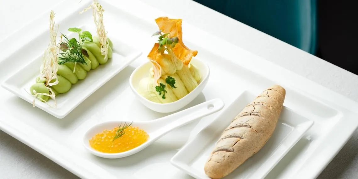 Gewichtsverlies programma's | MAYRLIFE Gewichtsverlies programma's | MAYRLIFE