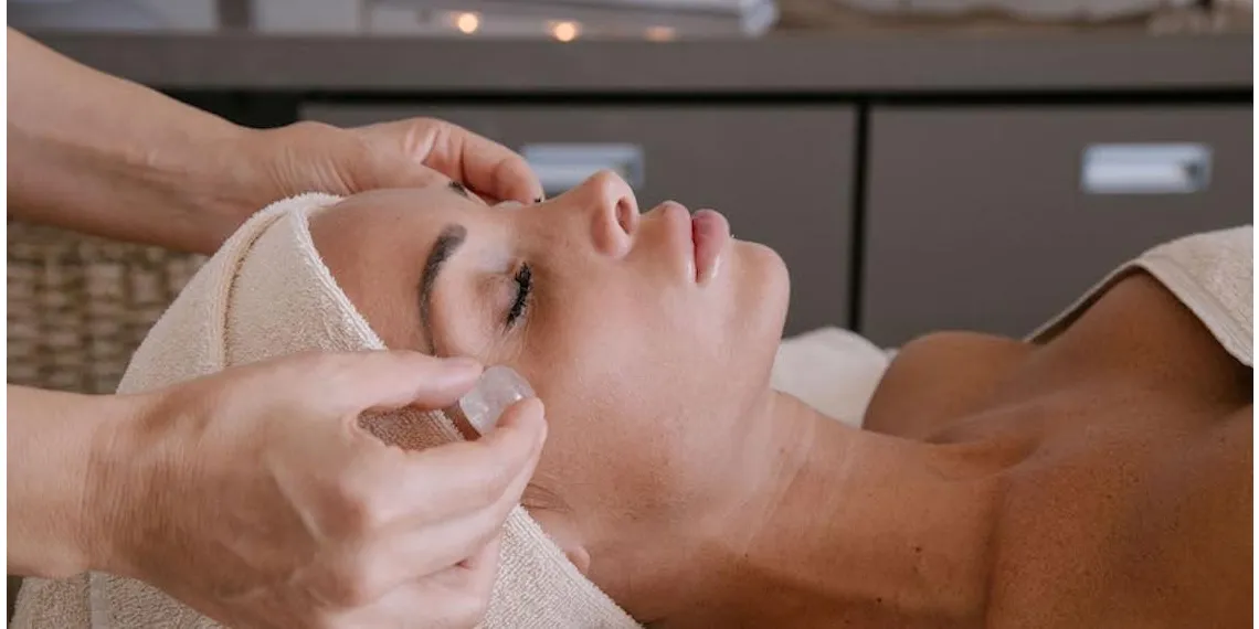 Almar Jesolo Resort & Spa | Ontspanningsprogramma's