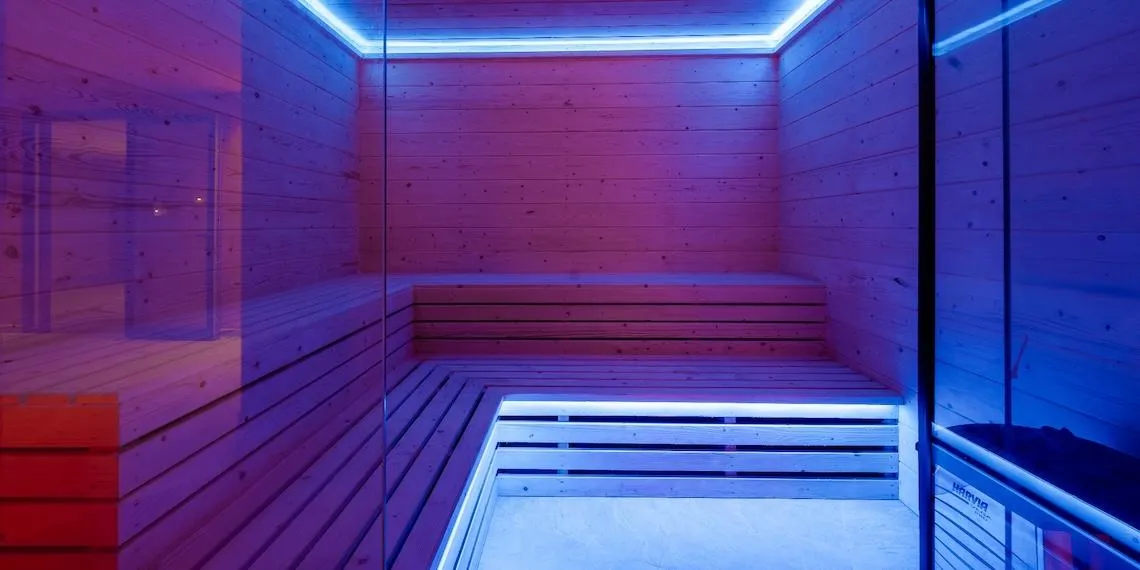 Nobi Boutique Hotel Wellness & Spa | Puurenkuur