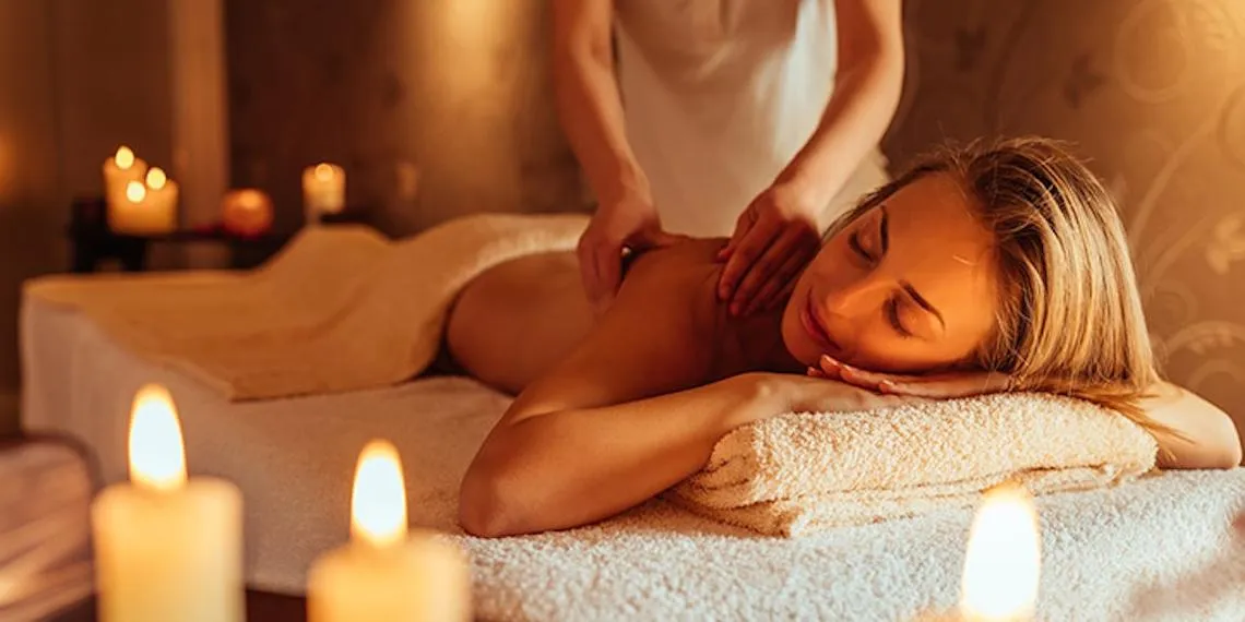 Ontspanning Sri Lanka | Haritha Villas & Spa