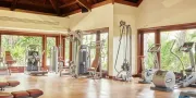 Shanti Maurice | Fitnessprogramma's